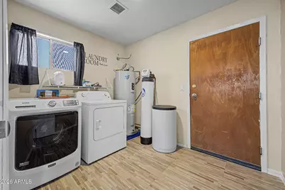 2330 E Broadway Avenue, Apache Junction, AZ 85119 - Photo 32