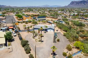 2330 E Broadway Ave, Apache Junction, AZ 85119 - Photo 50