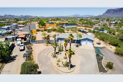 2330 E Broadway Avenue, Apache Junction, AZ 85119 - Photo 40