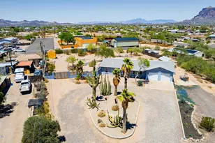 2330 E Broadway Ave, Apache Junction, AZ 85119 - Photo 40