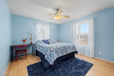 2330 E Broadway Avenue, Apache Junction, AZ 85119 - Photo 26