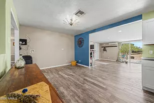 2330 E Broadway Ave, Apache Junction, AZ 85119 - Photo 14