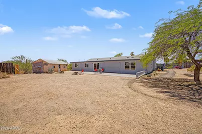 2330 E Broadway Avenue, Apache Junction, AZ 85119 - Photo 36