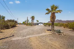2330 E Broadway Ave, Apache Junction, AZ 85119 - Photo 10
