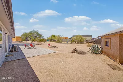 2330 E Broadway Avenue, Apache Junction, AZ 85119 - Photo 34