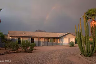 2330 E Broadway Ave, Apache Junction, AZ 85119 - Photo 40
