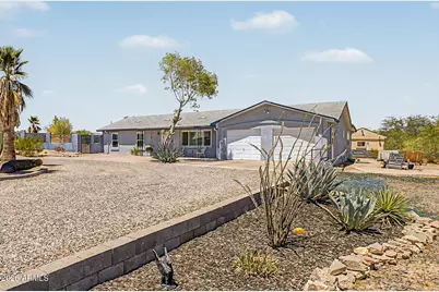 2330 E Broadway Avenue, Apache Junction, AZ 85119 - Photo 6