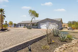 2330 E Broadway Ave, Apache Junction, AZ 85119 - Photo 6