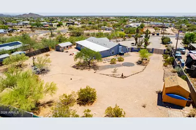 2330 E Broadway Avenue, Apache Junction, AZ 85119 - Photo 44