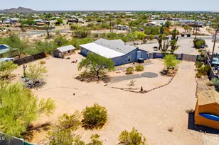 2330 E Broadway Ave, Apache Junction, AZ 85119 - Photo 44