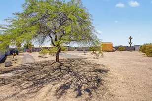 2330 E Broadway Ave, Apache Junction, AZ 85119 - Photo 36