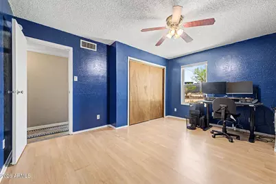 2330 E Broadway Avenue, Apache Junction, AZ 85119 - Photo 30