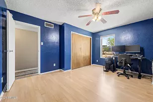 2330 E Broadway Ave, Apache Junction, AZ 85119 - Photo 30