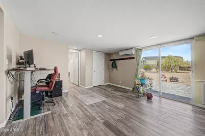 2330 E Broadway Avenue, Apache Junction, AZ 85119 - Photo 12