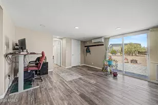 2330 E Broadway Ave, Apache Junction, AZ 85119 - Photo 12
