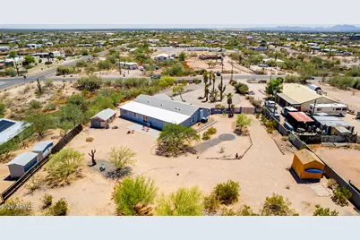 2330 E Broadway Avenue, Apache Junction, AZ 85119 - Photo 46