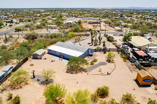 2330 E Broadway Ave, Apache Junction, AZ 85119 - Photo 46