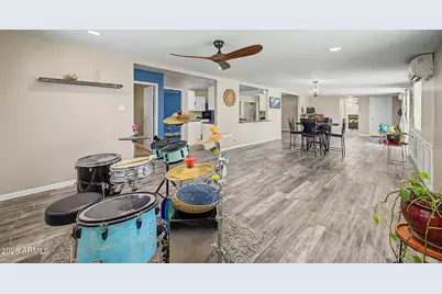 2330 E Broadway Avenue, Apache Junction, AZ 85119 - Photo 4