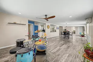 2330 E Broadway Ave, Apache Junction, AZ 85119 - Photo 4