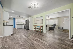 2330 E Broadway Ave, Apache Junction, AZ 85119 - Photo 14