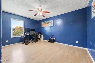 2330 E Broadway Avenue, Apache Junction, AZ 85119 - Photo 28