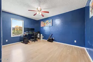 2330 E Broadway Ave, Apache Junction, AZ 85119 - Photo 28