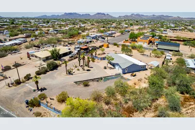 2330 E Broadway Avenue, Apache Junction, AZ 85119 - Photo 50