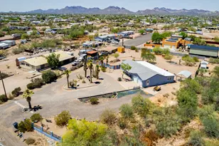 2330 E Broadway Ave, Apache Junction, AZ 85119 - Photo 50