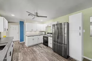 2330 E Broadway Ave, Apache Junction, AZ 85119 - Photo 16