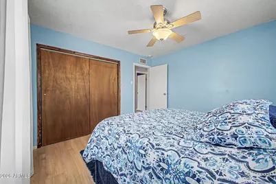 2330 E Broadway Avenue, Apache Junction, AZ 85119 - Photo 28