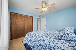 2330 E Broadway Ave, Apache Junction, AZ 85119 - Photo 28