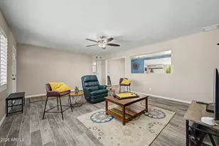 2330 E Broadway Ave, Apache Junction, AZ 85119 - Photo 14