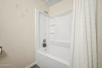 2330 E Broadway Avenue, Apache Junction, AZ 85119 - Photo 32