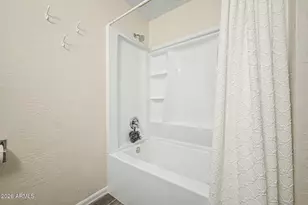 2330 E Broadway Ave, Apache Junction, AZ 85119 - Photo 32