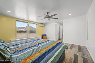 2330 E Broadway Ave, Apache Junction, AZ 85119 - Photo 20