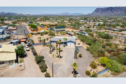 2330 E Broadway Avenue, Apache Junction, AZ 85119 - Photo 52