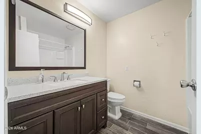 2330 E Broadway Avenue, Apache Junction, AZ 85119 - Photo 30