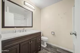 2330 E Broadway Ave, Apache Junction, AZ 85119 - Photo 30