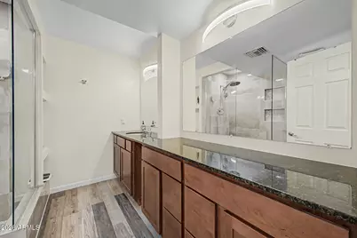 2330 E Broadway Avenue, Apache Junction, AZ 85119 - Photo 22