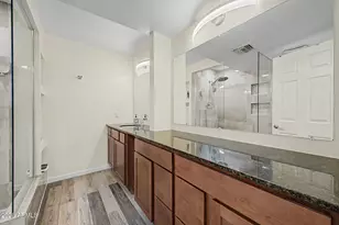 2330 E Broadway Ave, Apache Junction, AZ 85119 - Photo 22