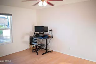 2330 E Broadway Ave, Apache Junction, AZ 85119 - Photo 26
