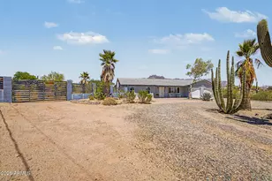 2330 E Broadway Ave, Apache Junction, AZ 85119 - Photo 8