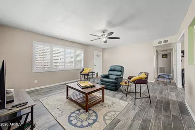 2330 E Broadway Avenue, Apache Junction, AZ 85119 - Photo 8