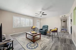 2330 E Broadway Ave, Apache Junction, AZ 85119 - Photo 8