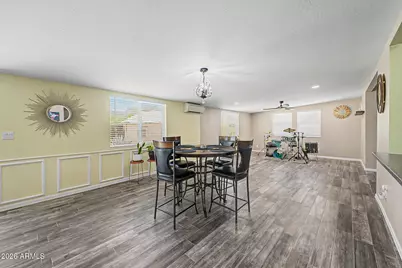 2330 E Broadway Avenue, Apache Junction, AZ 85119 - Photo 12