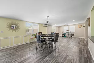 2330 E Broadway Ave, Apache Junction, AZ 85119 - Photo 12