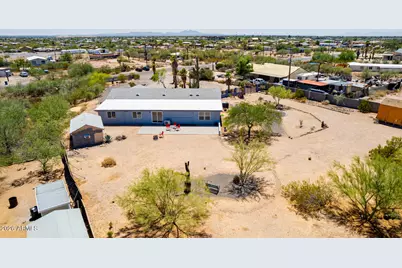 2330 E Broadway Avenue, Apache Junction, AZ 85119 - Photo 42
