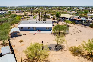 2330 E Broadway Ave, Apache Junction, AZ 85119 - Photo 42