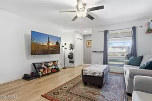 1425 E Desert Cove Ave, Phoenix, AZ 85020 - Photo 4