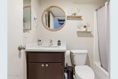 1425 E Desert Cove Avenue #7, Phoenix, AZ 85020 - Photo 12
